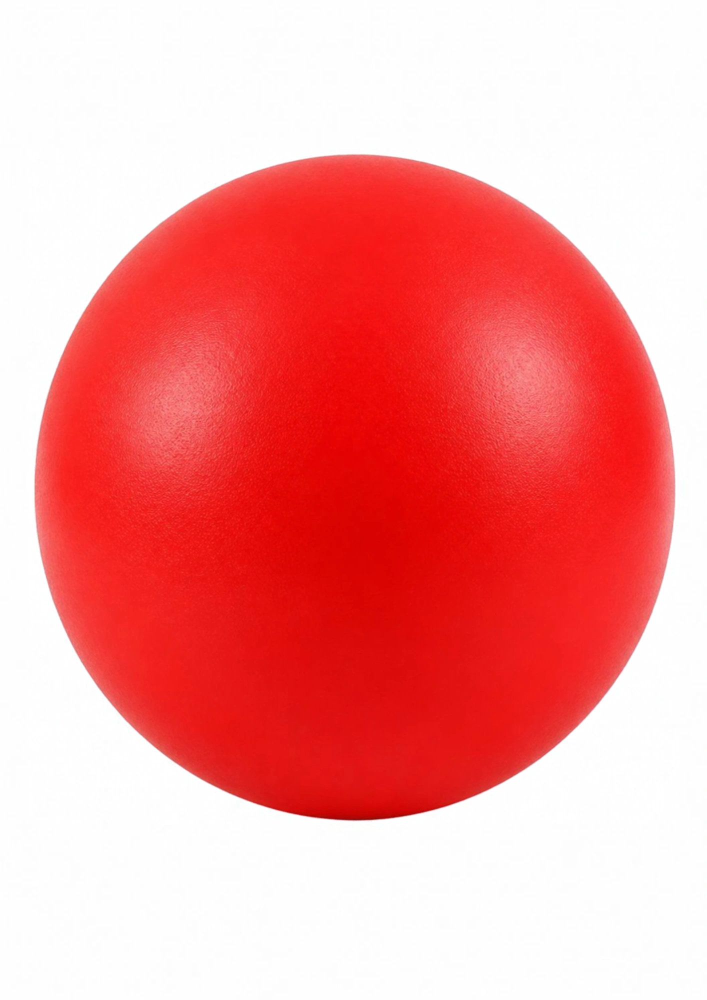 Large object demonstrating the concept big for toddlers