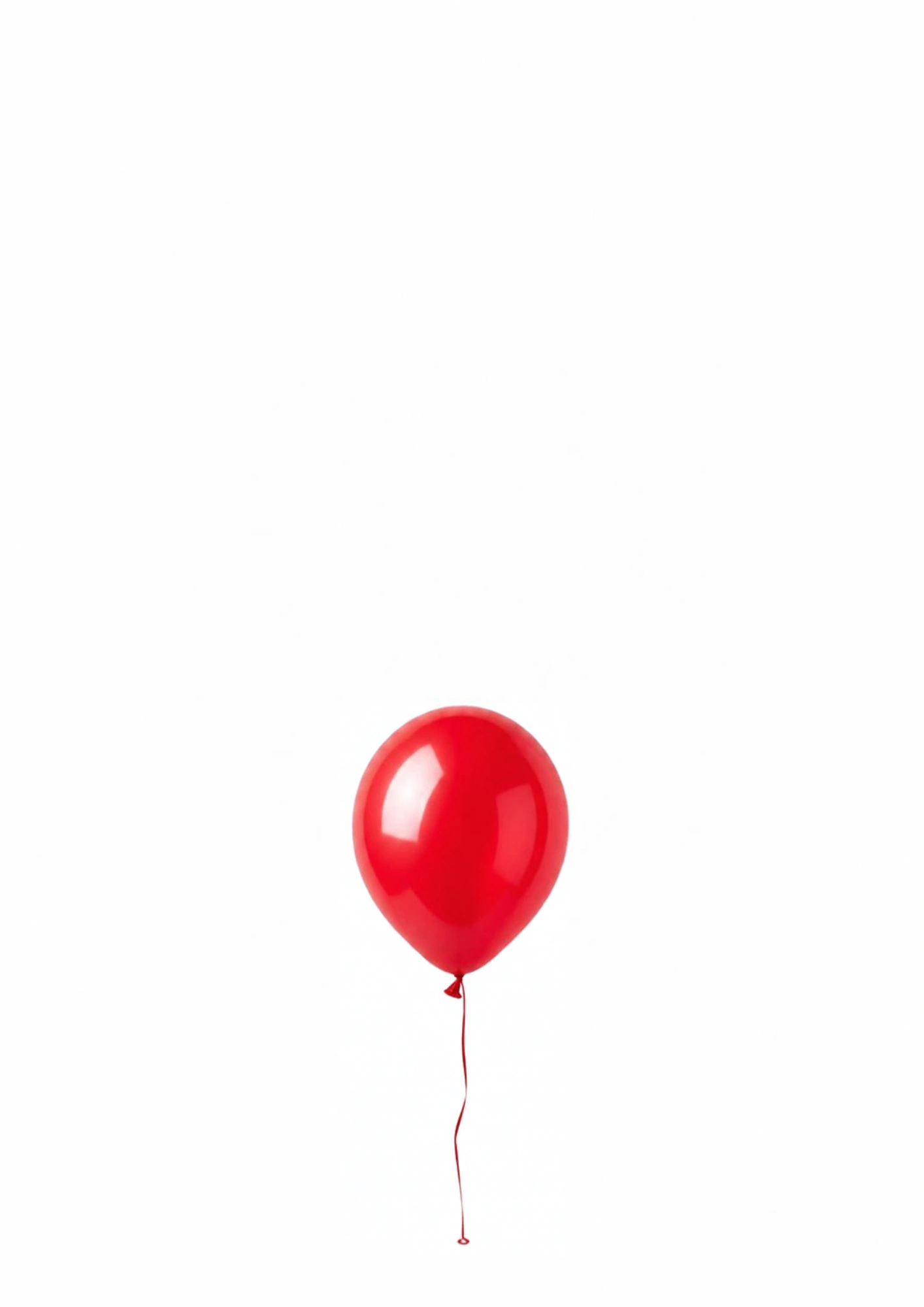 Object positioned down for toddler concept learning