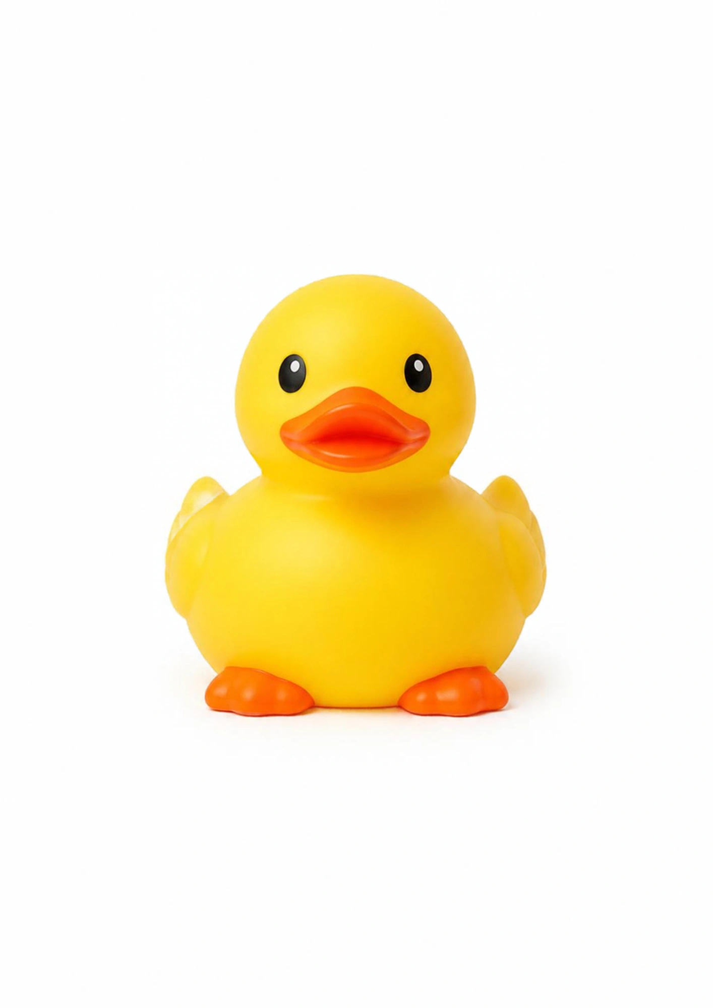 One object demonstrating the concept one for toddlers